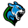Somerset Canyons logo
