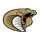 Hudson High School logo