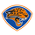 Kimball High School logo
