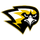 Joel Barlow High School logo