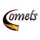 Alexander High School logo