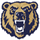 Palmer Ridge High School logo