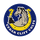 Cedar Cliff High School logo