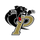 Providence High School logo