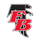 Flowery Branch High School logo
