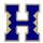 Hollidaysburg Area High School logo