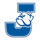 Jordan High School logo