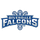 Riverdale High School logo