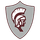White County High School logo
