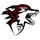 Eastlake High School logo