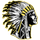Philomath High School logo
