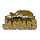 Bethel High School logo