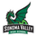 Sonoma Valley High School logo