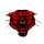 Erick High School logo