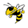 Palo Verde High School logo