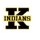 Kennett High School logo
