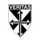 St. Mary's Dominican High School logo