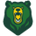 Bishop Blanchet High School logo
