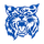 Gallatin County High School logo
