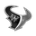 C C Winn High School logo