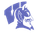 Wayne High School logo