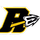 Reynolds High School - Winston-Salem logo