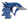Three Lakes High School logo