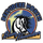 Belvidere North High School logo