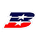 Beyer High School logo