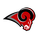 Mineral Wells High School logo