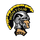 Montour High School - Montour logo