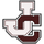 Johnson City Senior High School logo