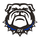 Gunnison Valley High School logo