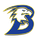 Brock High School logo