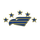 Arroyo Grande High School logo