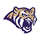 Holy Family High School logo