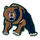 Copper Hills High School logo