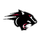 New Richland-Hartland-Ellendale-Geneva High School logo