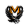 Morris High School logo