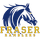 Fraser High School logo