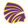 Carlyle High School logo