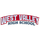 West Valley High School logo