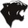 Cumberland Gap High School logo