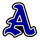 Auburn City Schools logo