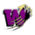 West Stokes High School logo