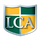 Legacy Christian Academy - Frisco logo