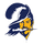 Mainland HS logo