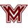 Mount Vernon High School logo