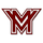 Mount Vernon High School logo