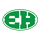 East Hamilton High School logo